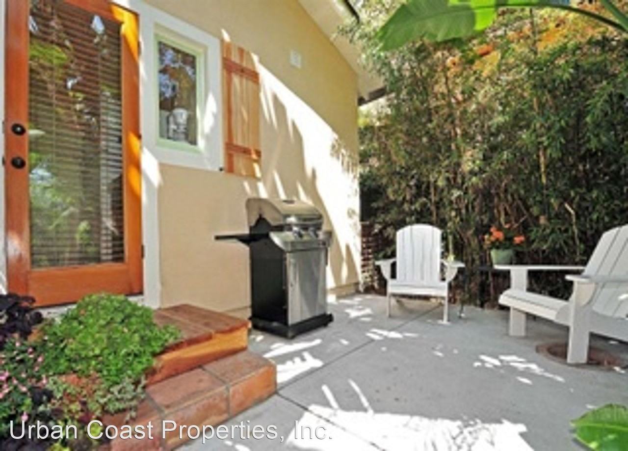 3731-3733 Crestwood Place - Photo 2 of 12