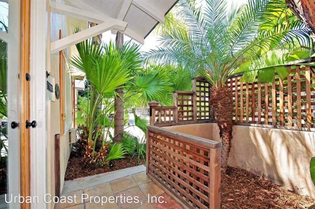 3731-3733 Crestwood Place - Photo 3 of 12