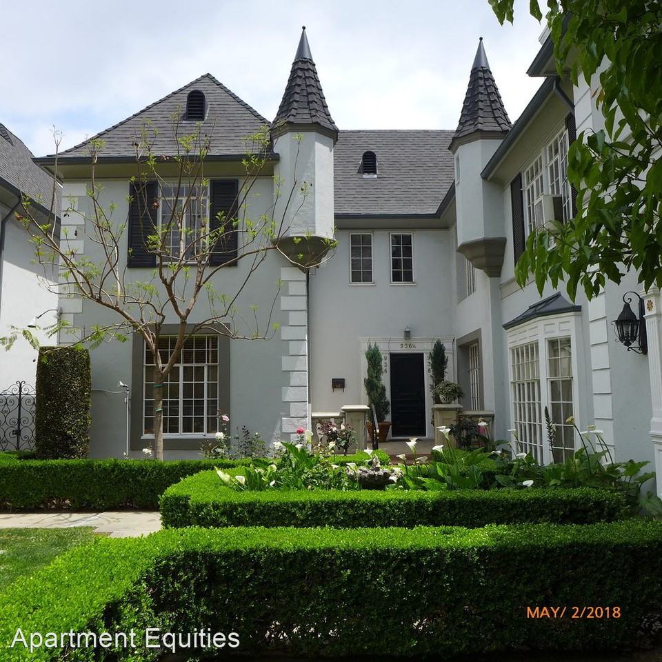 930-940 1/2 Serrano Avenue - Photo 2 of 41