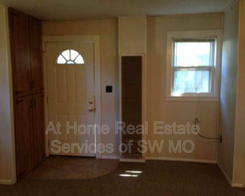 1843 1843 - Photo 3 of 5