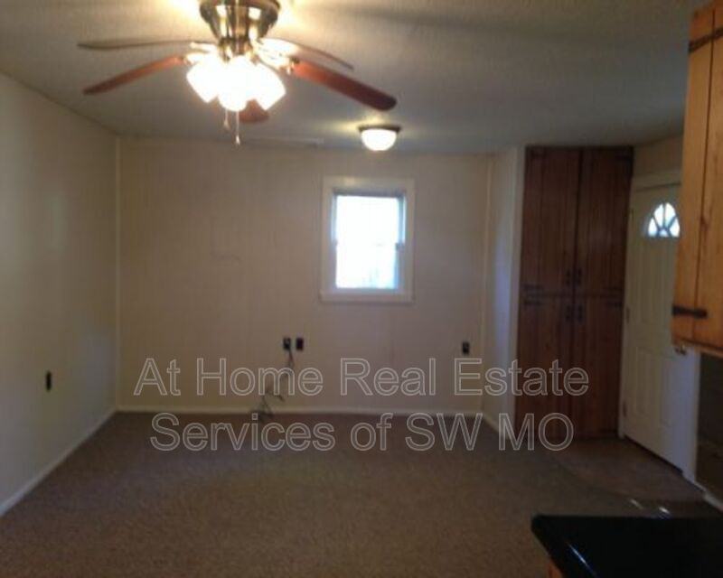 1843 1843 - Photo 4 of 5