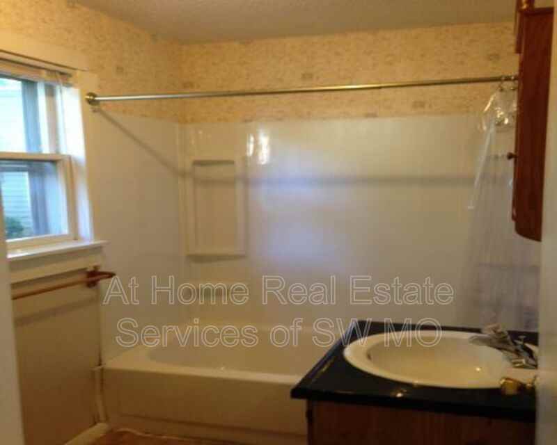 1843 1843 - Photo 5 of 5