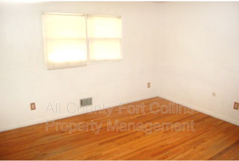 1516 Brentwood Dr - Photo 7 of 13