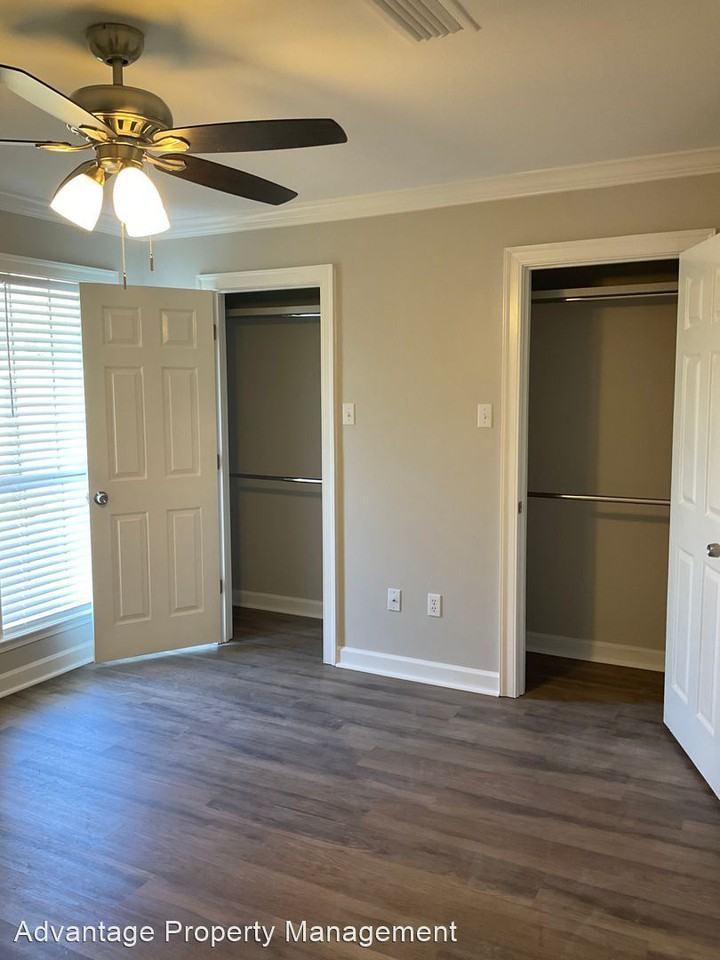 3040 Crawford Loop - Photo 2 of 8