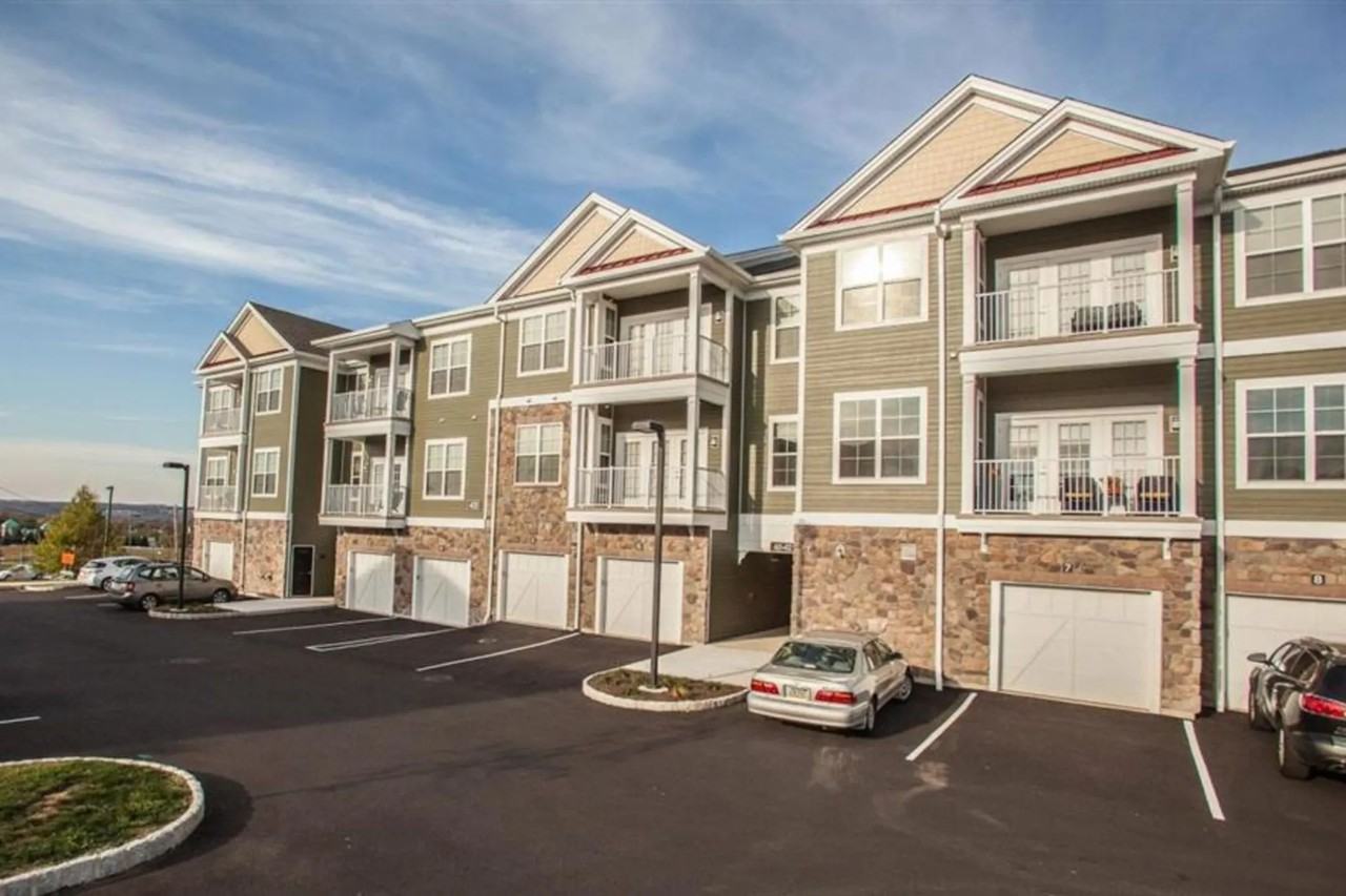 Apartments for Rent in Chalfont, PA 25 Condos & Other Rentals Zumper