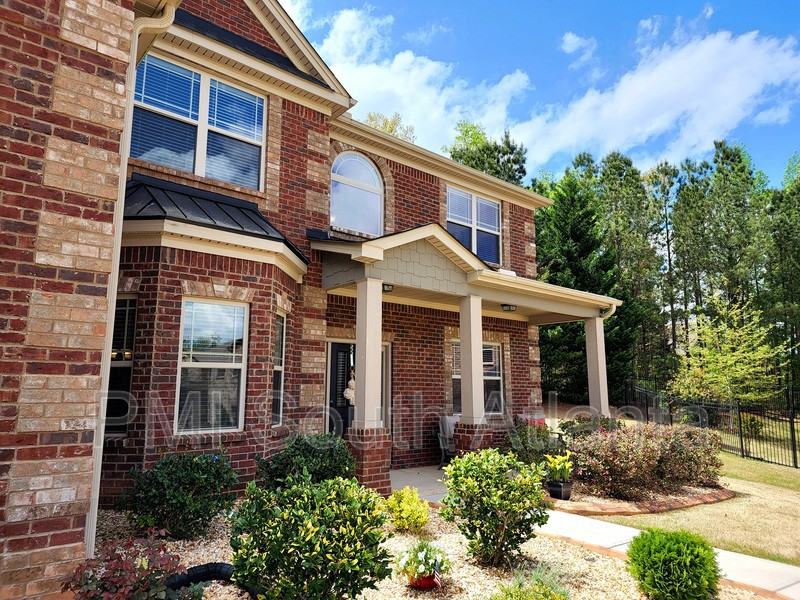 2017 Ballymeade Ln - Photo 3 of 50