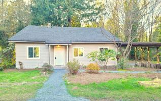 featured image of 4131 104th St Ne