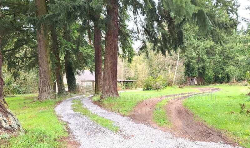 4131 104th St Ne - Photo 2 of 17