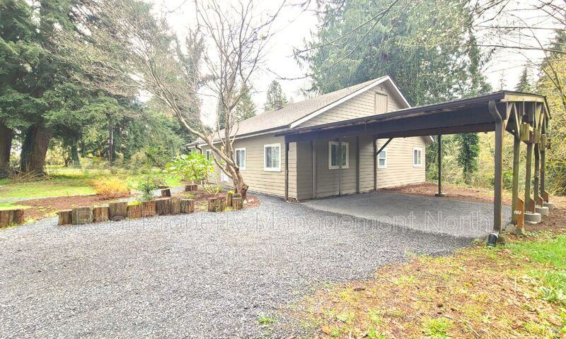 4131 104th St Ne - Photo 3 of 17