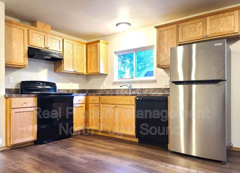 4131 104th St Ne - Photo 5 of 15