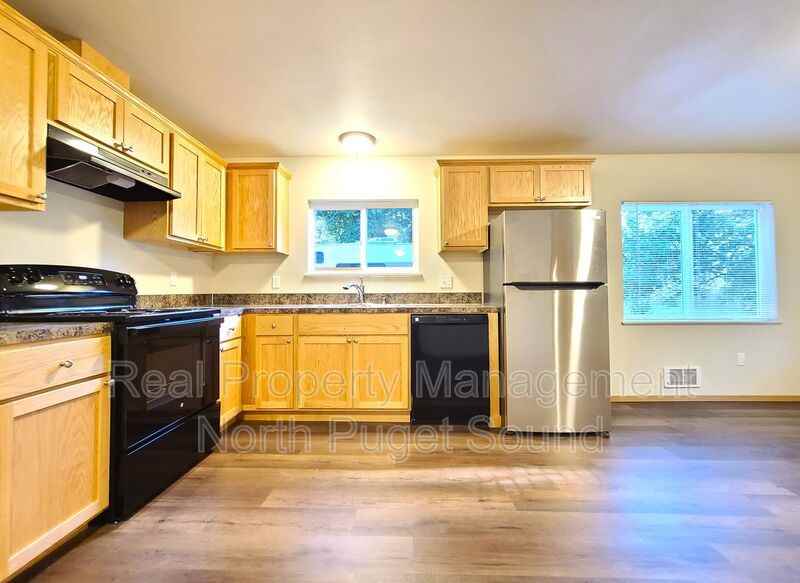 4131 104th St Ne - Photo 6 of 15