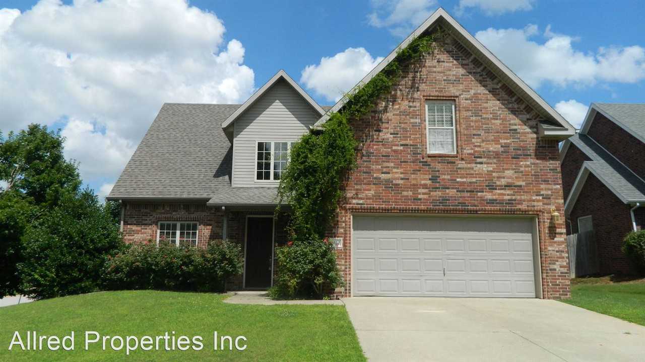 2432 N Water Way Dr - Photo 2 of 12