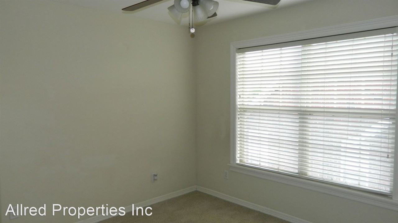 2432 N Water Way Dr - Photo 3 of 12