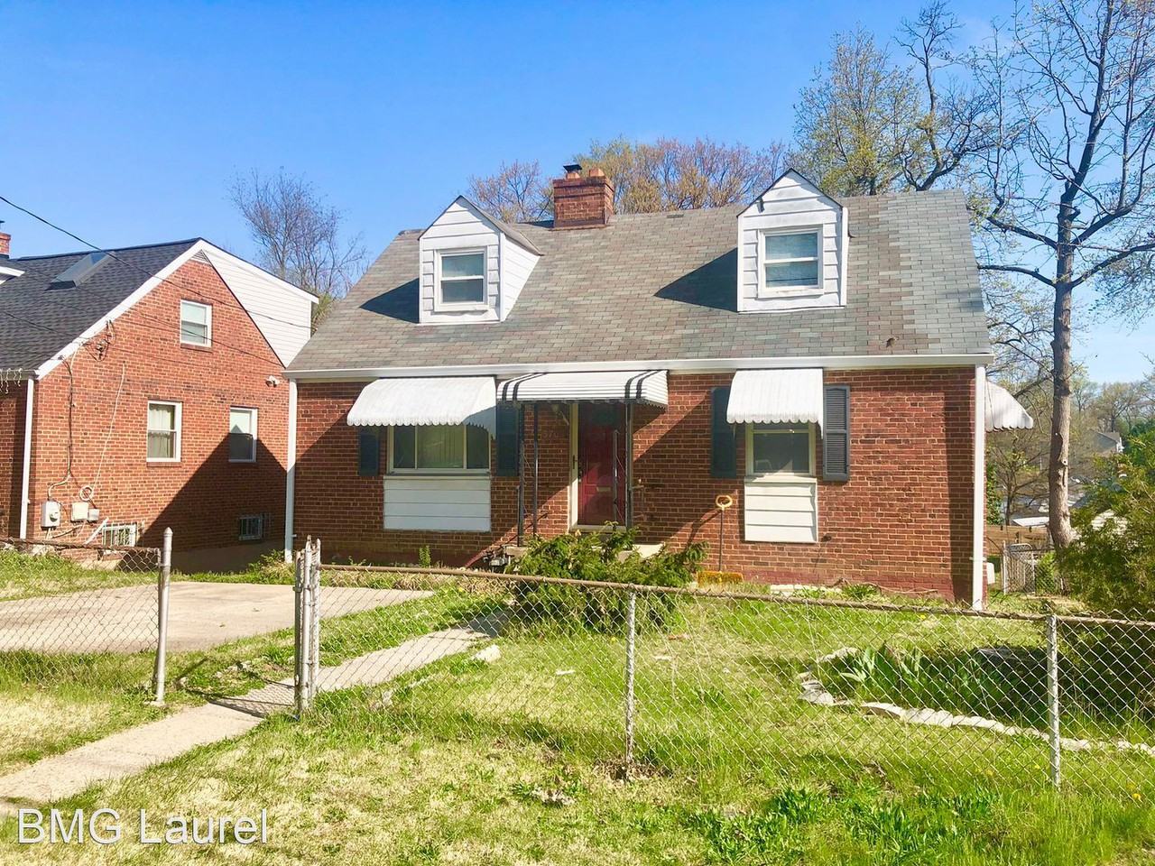 5706 Hamilton St - Photo 2 of 22