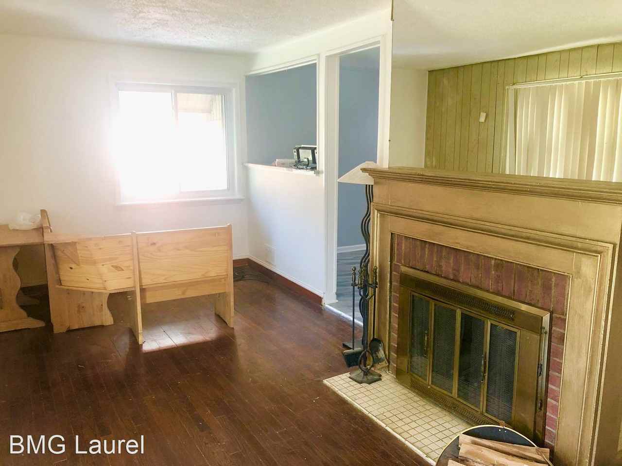 5706 Hamilton St - Photo 3 of 22