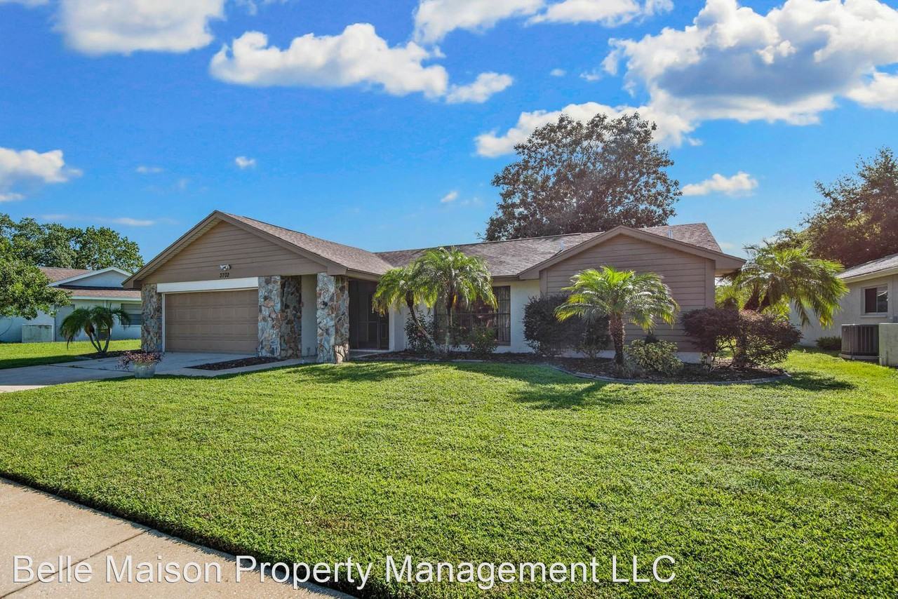 3702 Sarazen Dr - Photo 2 of 28