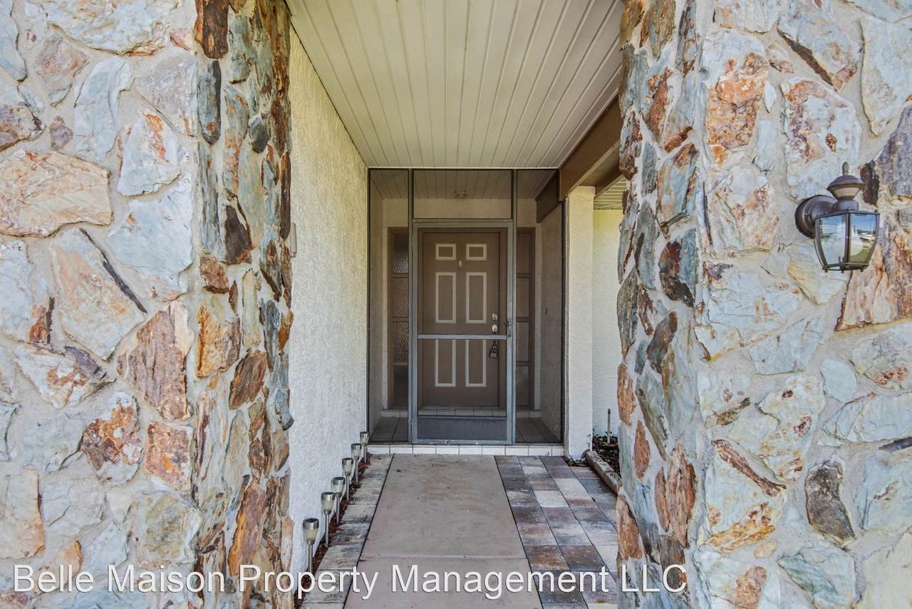 3702 Sarazen Dr - Photo 3 of 28
