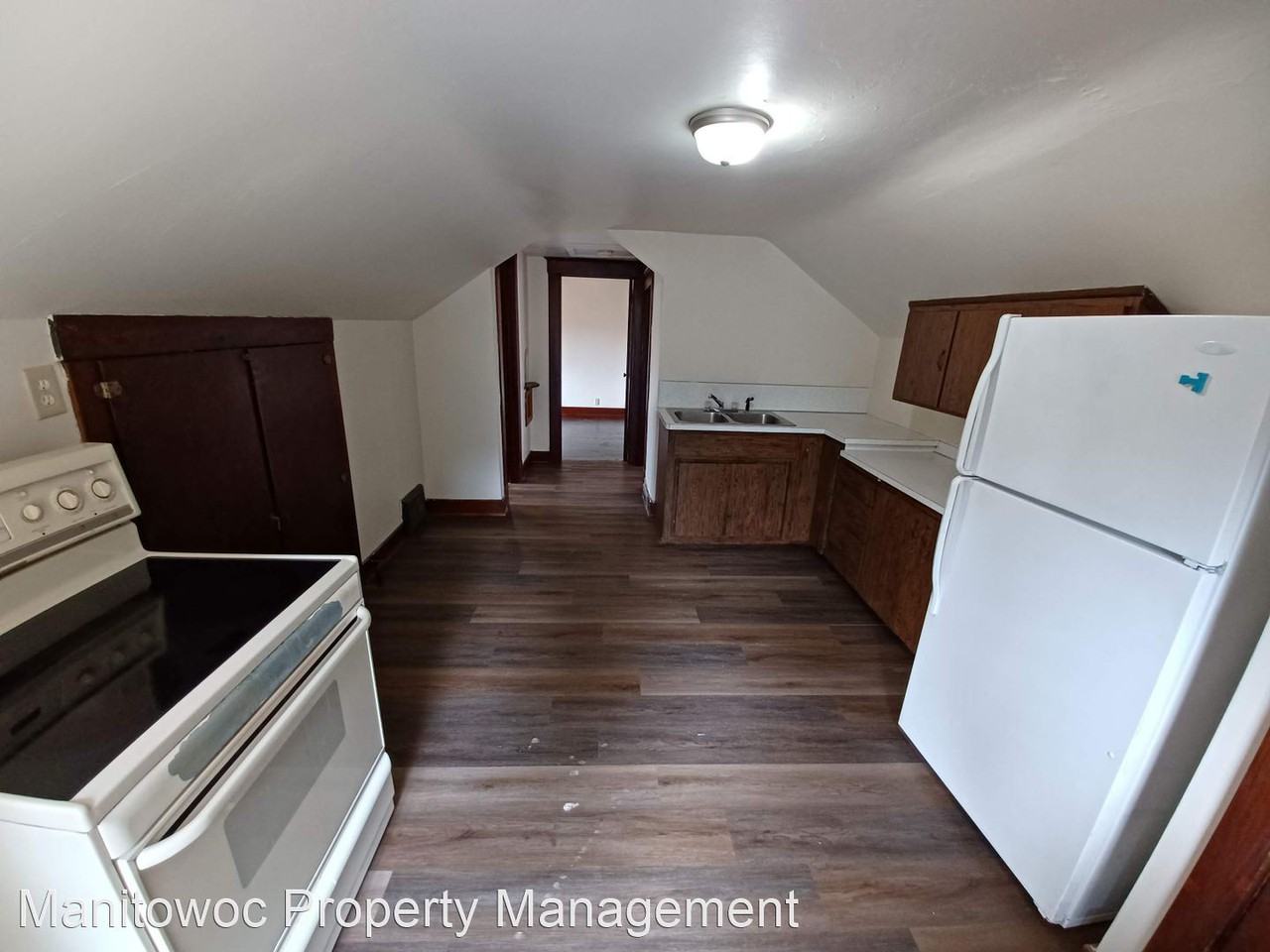 1513 Philippen St - Photo 2 of 5