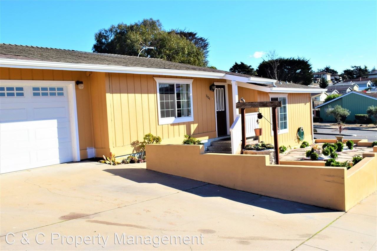 1604 Soto St - Photo 2 of 16