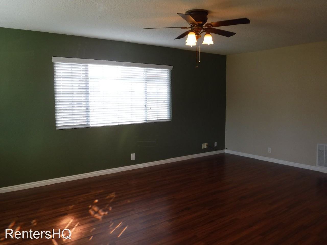 3311 Foothill Vista Dr - Photo 2 of 23