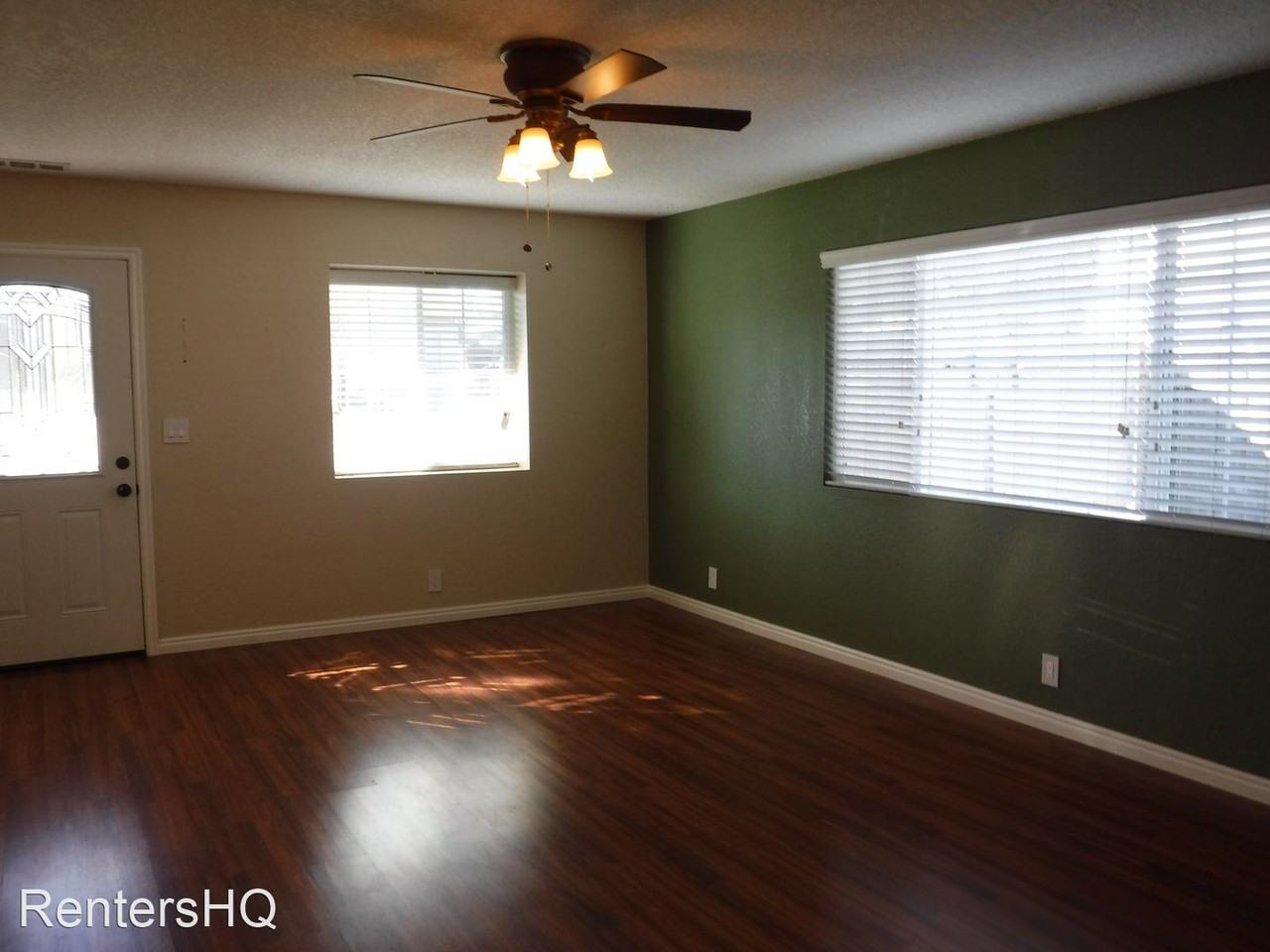 3311 Foothill Vista Dr - Photo 3 of 23