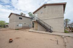 622 N 30Th Pl - Photo 1 of 1