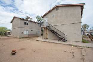 622 N 30Th Pl - Photo 1 of 1