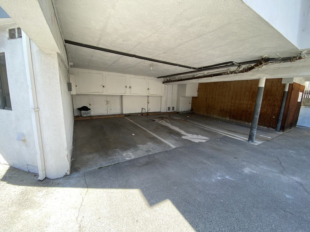 1256 Mariposa St - Photo 2 of 49