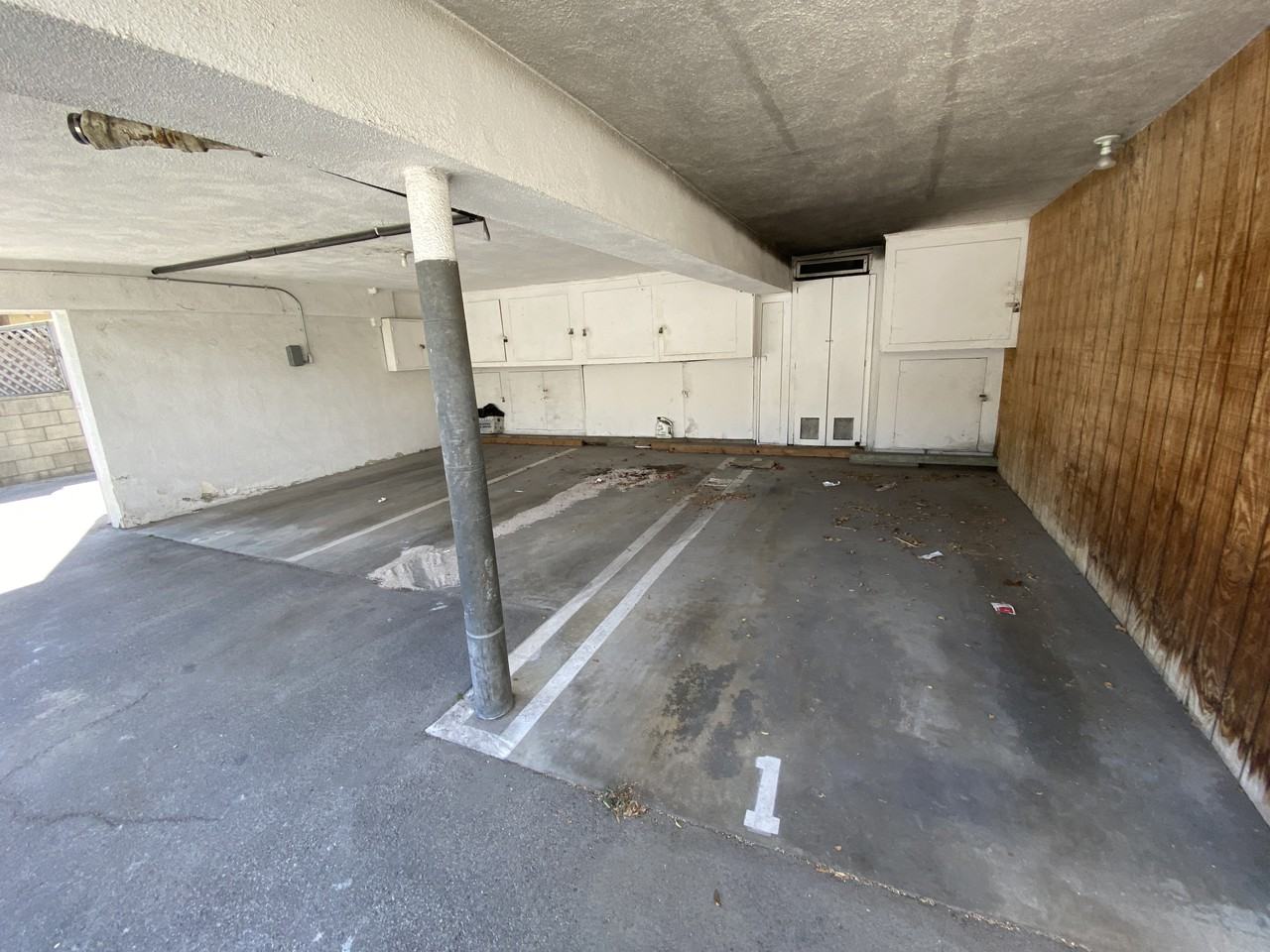 1256 Mariposa St - Photo 3 of 49