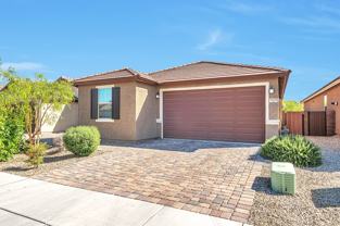 8680 N Rome Ct - Photo 1 of 1