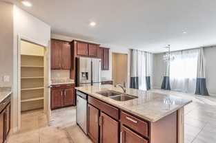 8680 N Rome Ct - Photo 1 of 1