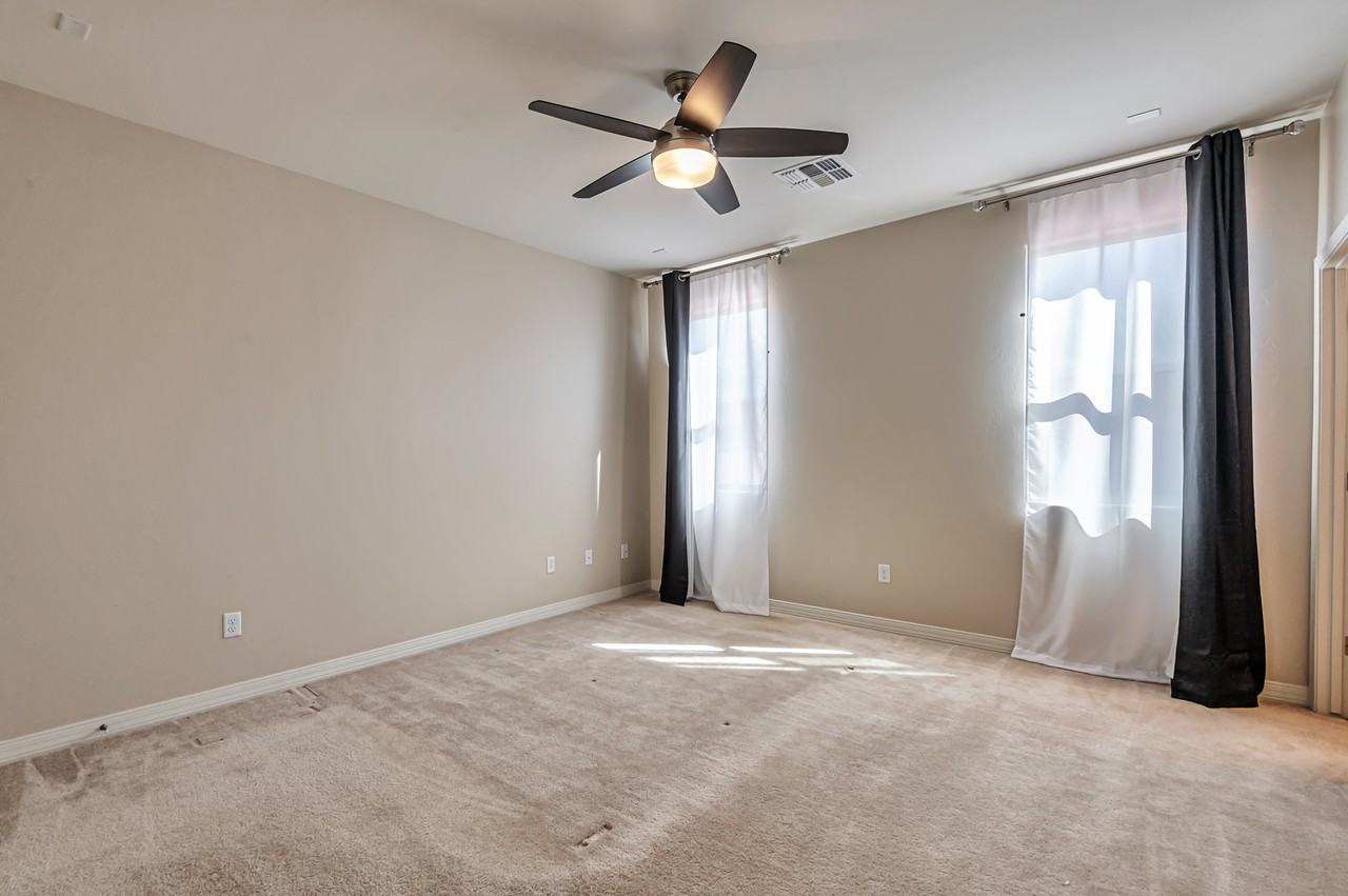 8680 N Rome Ct - Photo 7 of 23