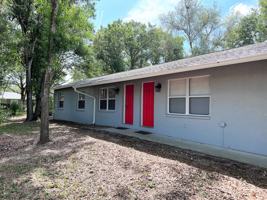 featured image of 14603 64th St N #B
