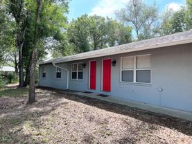 14603 64th St N #B - Photo 1 of 1