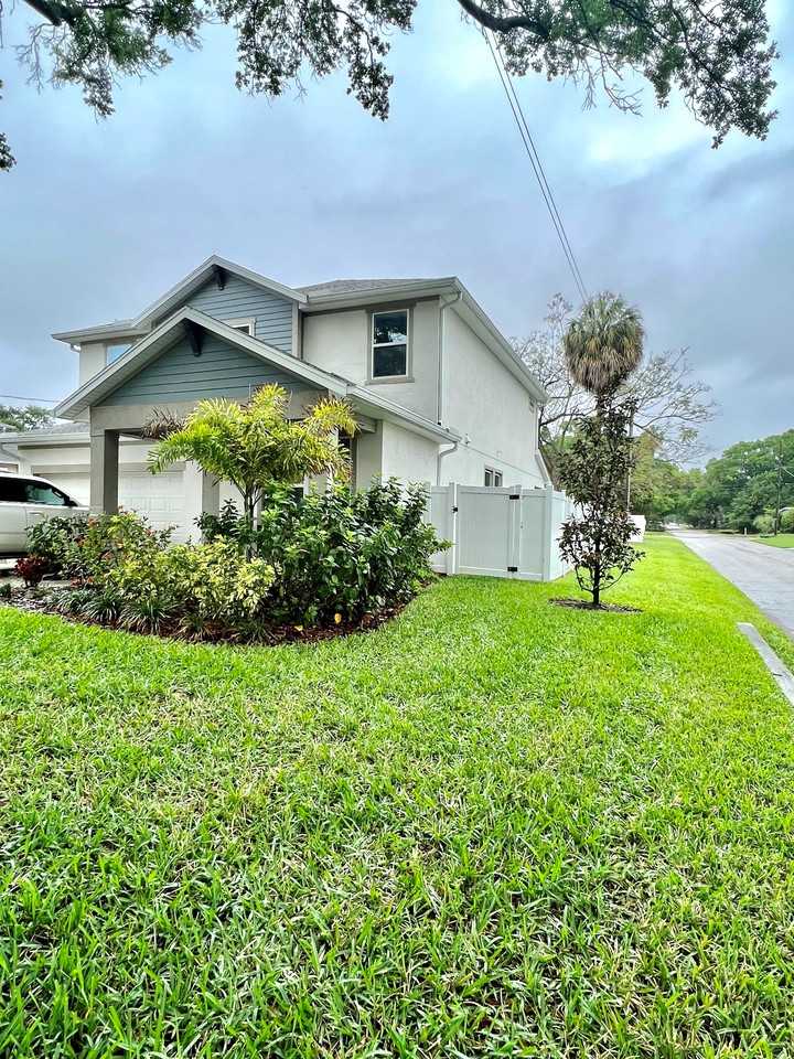 4101 W North A St - Photo 2 of 36