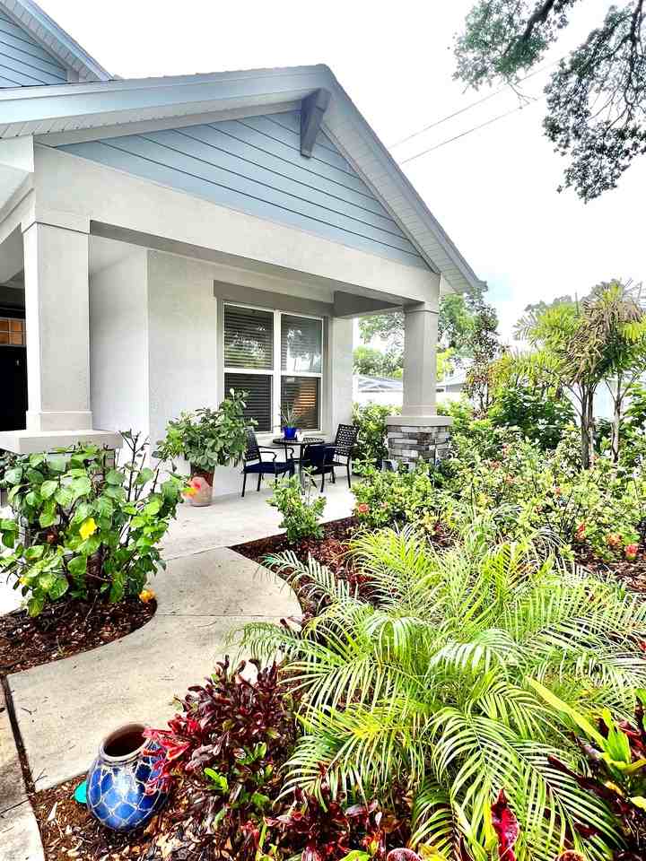 4101 W North A St - Photo 3 of 36