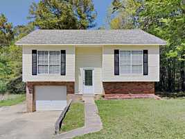featured image of 202 Westchester Dr