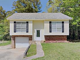 202 Westchester Dr - Photo 1 of 1