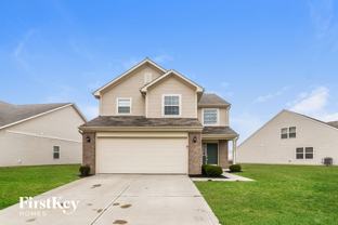 3638 Miesha Dr - Photo 1 of 1