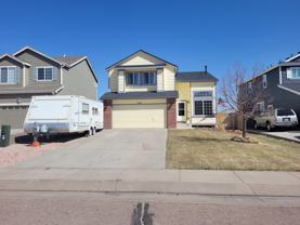 7588 Greenough Rd #1 - Photo 1 of 1