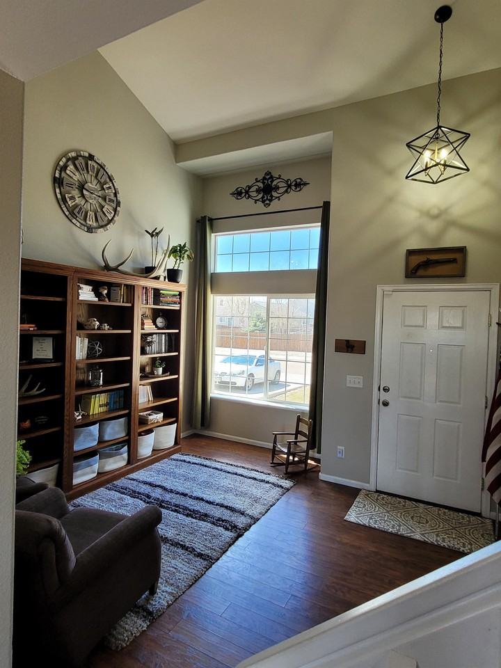 7588 Greenough Rd #1 - Photo 2 of 15