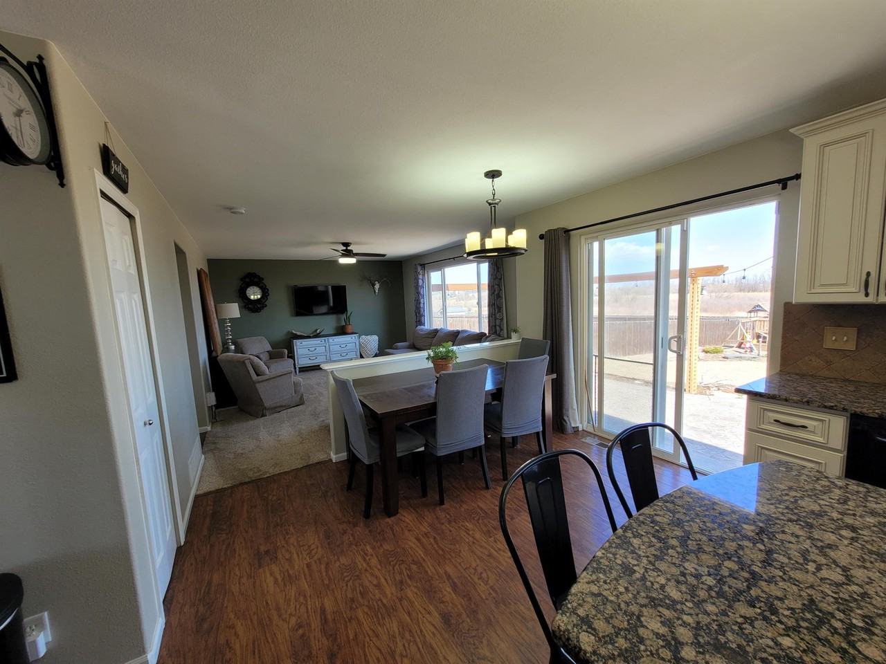 7588 Greenough Rd #1 - Photo 3 of 15