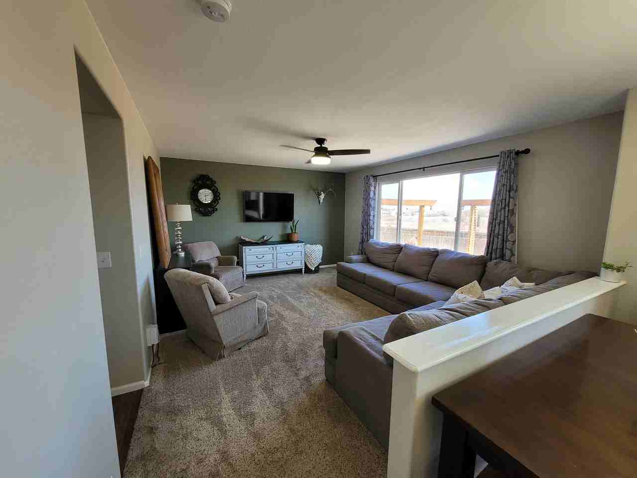 7588 Greenough Rd #1 - Photo 4 of 15