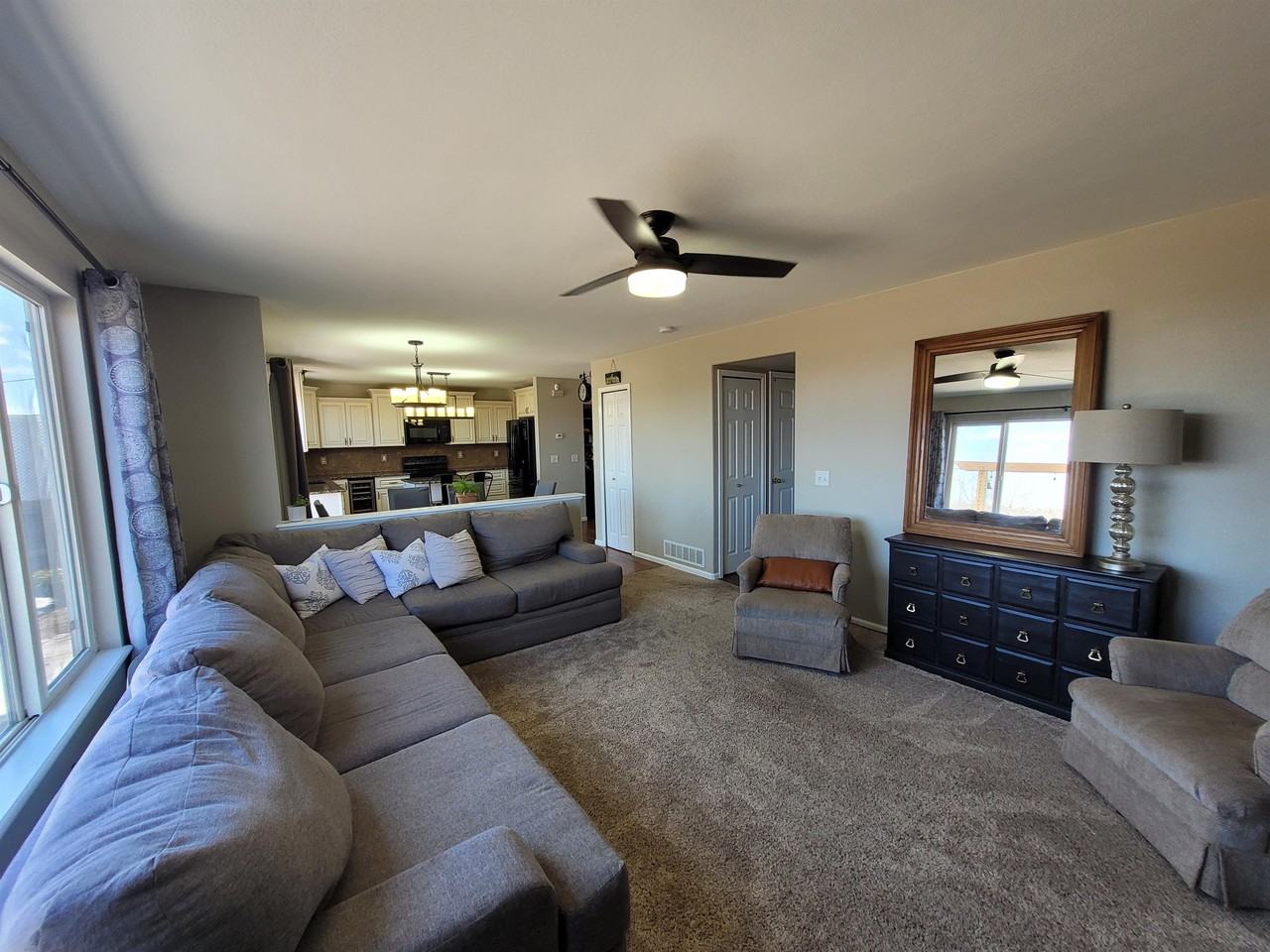 7588 Greenough Rd #1 - Photo 5 of 15