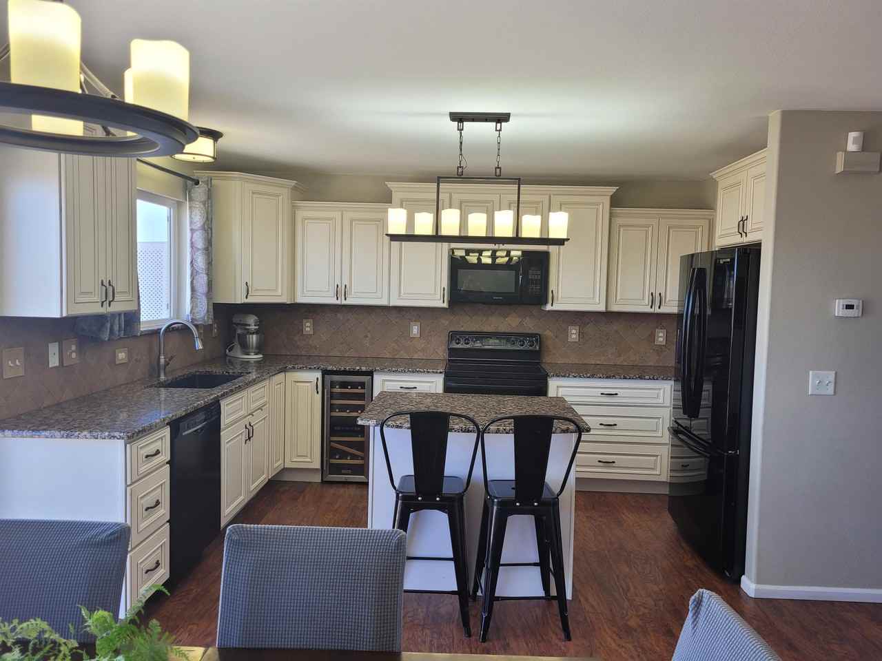 7588 Greenough Rd #1 - Photo 6 of 15