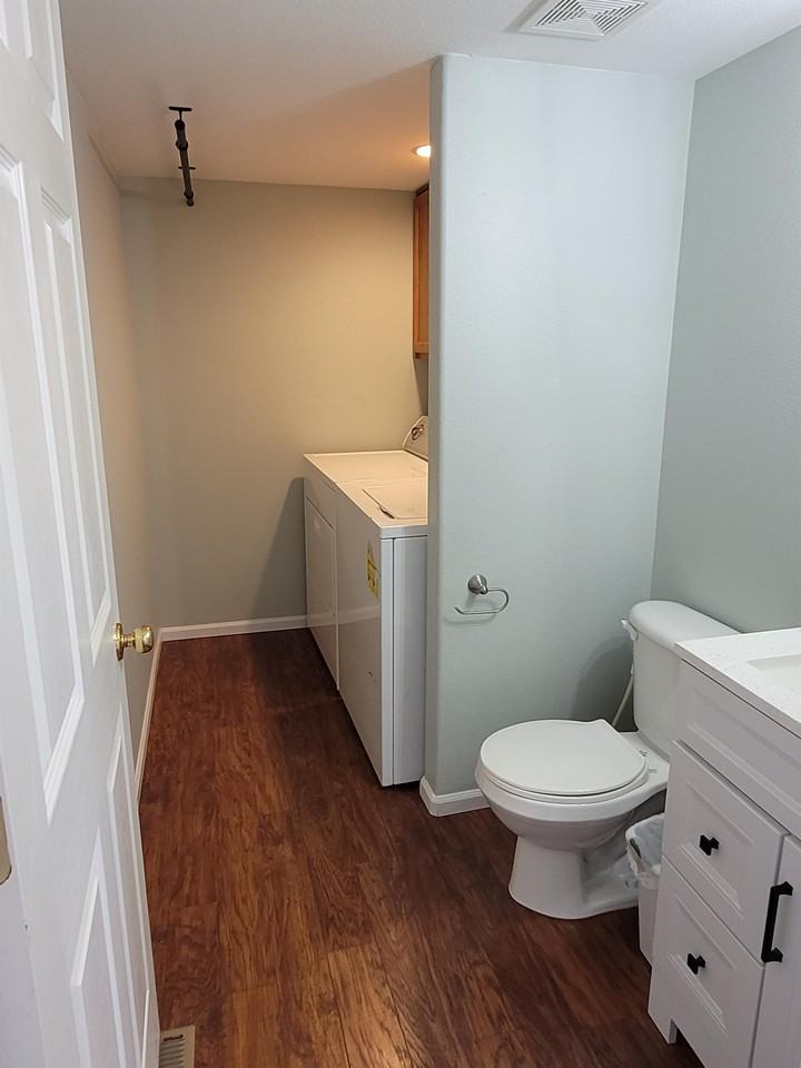 7588 Greenough Rd #1 - Photo 7 of 15