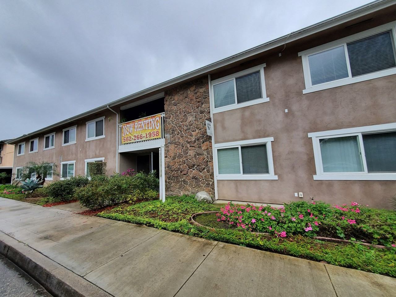 Parkview Apartments - Photo 7 of 16