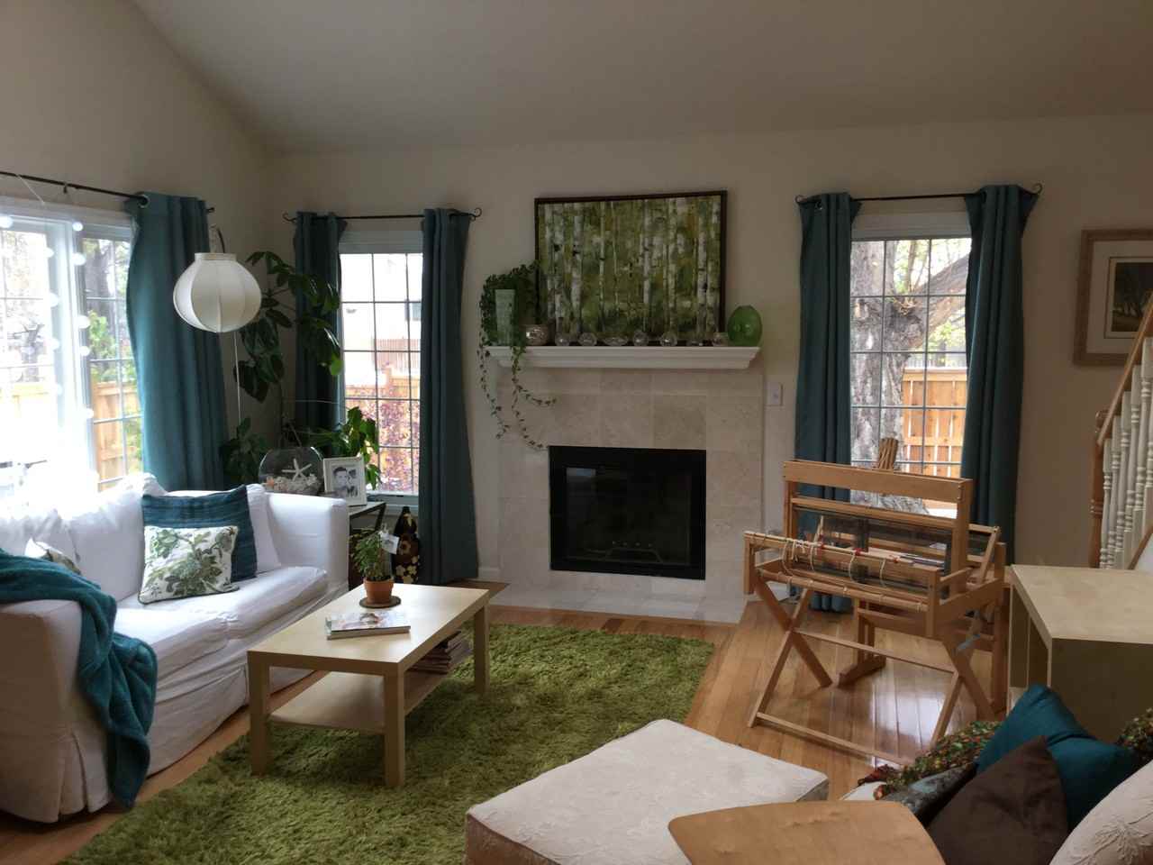 4501 Seaway Cir - Photo 2 of 14