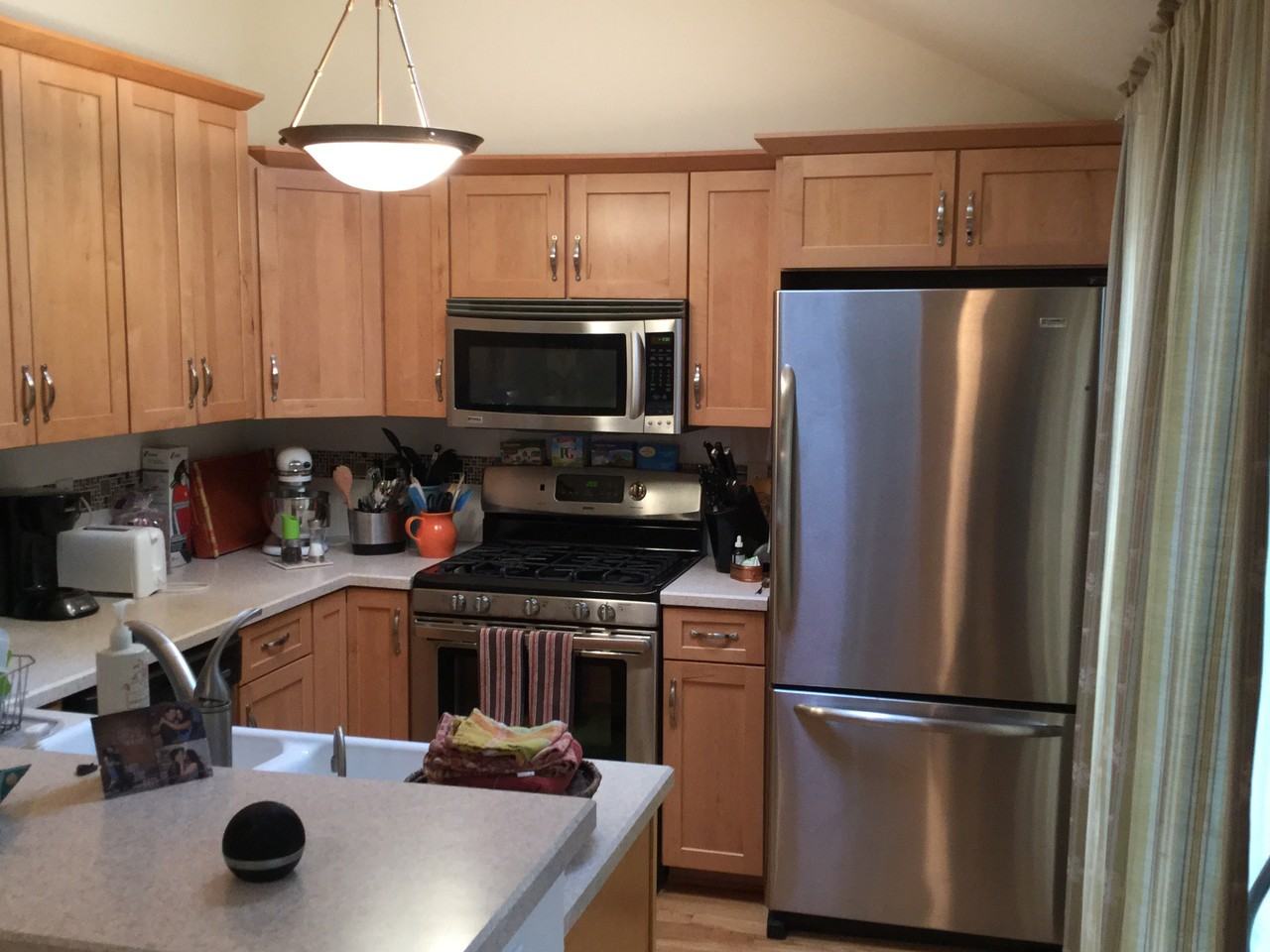 4501 Seaway Cir - Photo 3 of 14