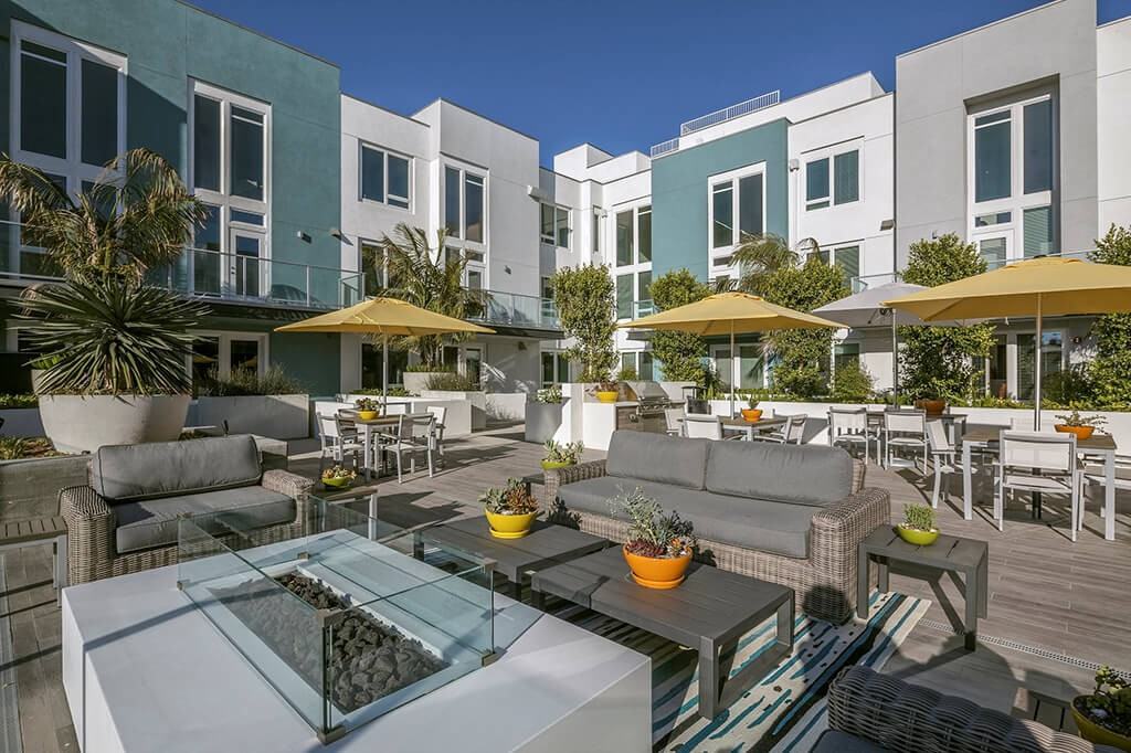 The Reserve at Seabridge Apartments 3851 Harbour Island Ln, Oxnard, CA 93035 Zumper